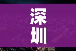 秒懂百科“微信怎么炸 金花自建房间步骤”房卡链接获取 秒懂百科“微信怎么炸 金花自建房间步骤”房卡链接获取