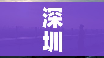 一分钟了解“微信牛牛房卡怎样有”获取房卡教程-哔哩哔哩 一分钟了解“微信牛牛房卡怎样有”获取房卡教程-哔哩哔哩