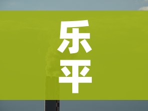 秒懂教程“微信里面链接炸 金花房卡怎么弄”房卡获取方式 秒懂教程“微信里面链接炸 金花房卡怎么弄”房卡获取方式