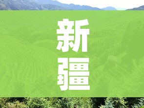 给大家讲解“斗牛房卡从哪里购买”链接房卡在哪里获取 给大家讲解“斗牛房卡从哪里购买”链接房卡在哪里获取