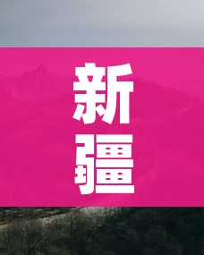 秒懂百科“微信炸 金花斗牛牛房卡”详细房卡教程 秒懂百科“微信炸 金花斗牛牛房卡”详细房卡教程