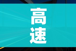 房卡必备教程“微信群链接牛牛买房卡-”房卡怎么购买 房卡必备教程“微信群链接牛牛买房卡-”房卡怎么购买