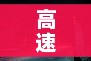 秒懂教程“炸 金花房卡链接在哪弄”链接房卡在哪里获取 秒懂教程“炸 金花房卡链接在哪弄”链接房卡在哪里获取