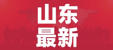 秒懂教程“微信群牛牛房间房卡充值”获取房卡教程-哔哩哔哩