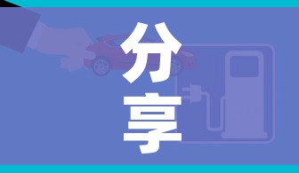 玩家必备教程“怎么购买微信炸 金花房卡”详细房卡怎么购买教程 玩家必备教程“怎么购买微信炸 金花房卡”详细房卡怎么购买教程