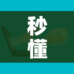 秒懂百科“微信自己创房炸金花房间卡”房卡获取方式