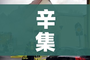 秒懂教程“微信群牛牛房间房卡充值”获取房卡教程-哔哩哔哩