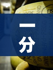 科普一下“微信斗牛链接在哪买”购买房卡介绍 科普一下“微信斗牛链接在哪买”购买房卡介绍