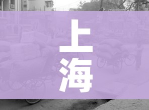 给大家讲解“天酷大厅牛牛房卡”房卡链接获取 给大家讲解“天酷大厅牛牛房卡”房卡链接获取