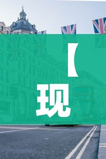 秒懂教程“微信群牛牛房间房卡充值”获取房卡教程-哔哩哔哩