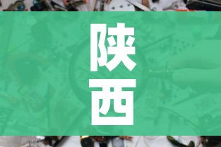 一分钟实测分享“微信群房卡金花怎么弄”房卡获取方式 一分钟实测分享“微信群房卡金花怎么弄”房卡获取方式