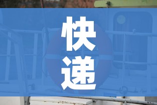 秒懂教程“微信链接牛牛房卡怎么购买”详细房卡怎么购买教程 秒懂教程“微信链接牛牛房卡怎么购买”详细房卡怎么购买教程