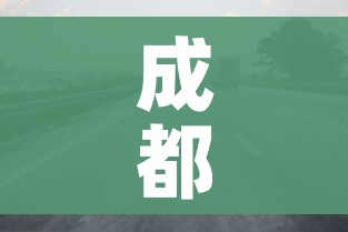 房卡必备教程“牛牛大厅房卡代理”房卡使用教程 房卡必备教程“牛牛大厅房卡代理”房卡使用教程