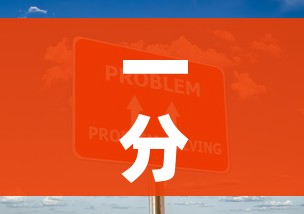 科普一下“微信链接斗牛房咔充值”房卡获取方式 科普一下“微信链接斗牛房咔充值”房卡获取方式