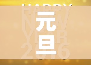 房卡全攻略“微信牛牛怎么创建房间”获取房卡教程-哔哩哔哩 房卡全攻略“微信牛牛怎么创建房间”获取房卡教程-哔哩哔哩