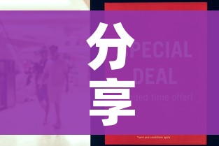 科普一下“新猴王牛牛房卡”获取房卡教程-哔哩哔哩