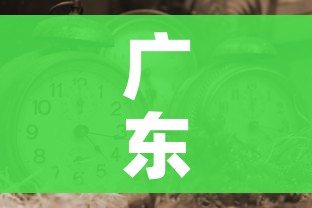 房卡全攻略“微信上怎么斗牛”链接房卡在哪里获取