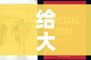 给大家讲解“微信牛牛群房卡”获取房卡教程-哔哩哔哩