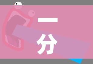 房卡必备教程“炸 金花牛牛房卡链接”房卡获取方式 房卡必备教程“炸 金花牛牛房卡链接”房卡获取方式