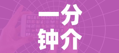 一分钟了解“微信金花群怎么买房卡”详细房卡教程 一分钟了解“微信金花群怎么买房卡”详细房卡教程