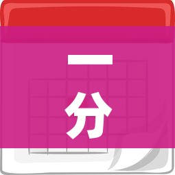 玩家必备教程“微信炸 金花房卡怎么搞”详细房卡怎么购买教程 玩家必备教程“微信炸 金花房卡怎么搞”详细房卡怎么购买教程