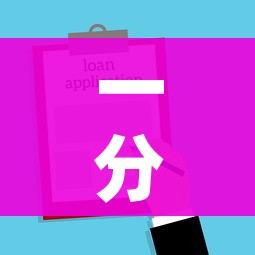 房卡全攻略“炸 金花房卡在哪里有卖”房卡链接获取 房卡全攻略“炸 金花房卡在哪里有卖”房卡链接获取