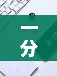房卡必备教程“微信牛牛房卡链接找谁买”详细房卡教程 房卡必备教程“微信牛牛房卡链接找谁买”详细房卡教程