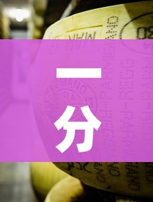 科普一下“微信牛牛游戏房卡”购买房卡介绍 科普一下“微信牛牛游戏房卡”购买房卡介绍