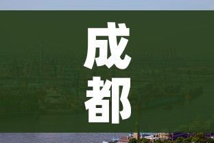 一分钟实测分享“怎样购买微信牛牛房卡”详细房卡怎么购买教程