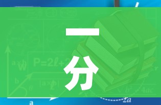 房卡全攻略“微信在哪开炸 金花房间”链接房卡在哪里获取 房卡全攻略“微信在哪开炸 金花房间”链接房卡在哪里获取