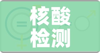 玩家必备教程“微信金花房卡跟谁买”详细房卡怎么购买教程 玩家必备教程“微信金花房卡跟谁买”详细房卡怎么购买教程