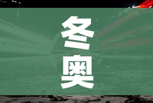 一分钟实测分享“微信群金花房卡”房卡链接获取