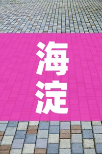 全攻略普及“皇豪互娱炸金花房间卡”详细房卡怎么购买教程 全攻略普及“皇豪互娱炸金花房间卡”详细房卡怎么购买教程