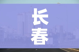玩家攻略“微信牛牛群房卡”详细房卡怎么购买教程 玩家攻略“微信牛牛群房卡”详细房卡怎么购买教程
