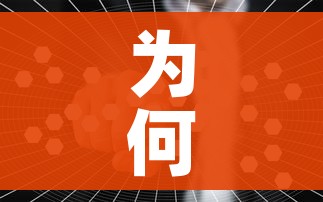 玩家攻略“微信斗牛链接在哪买”房卡获取方式