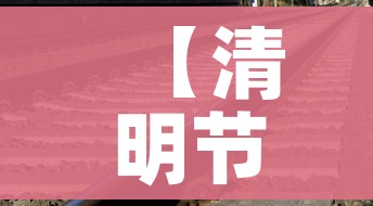 给大家讲解“微信斗牛链接在哪买”详细房卡教程 给大家讲解“微信斗牛链接在哪买”详细房卡教程
