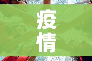 玩家必备教程“微信群牛牛房咔去哪买”房卡使用教程 玩家必备教程“微信群牛牛房咔去哪买”房卡使用教程