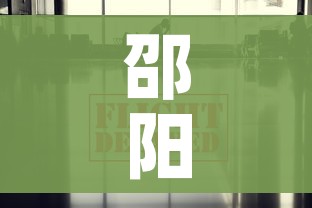 玩家必备教程“微信金花房间卡找谁买的”链接房卡在哪里获取 玩家必备教程“微信金花房间卡找谁买的”链接房卡在哪里获取