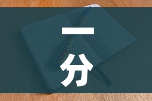 一分钟介绍使用“炸 金花房卡链接如何买”购买房卡介绍 一分钟介绍使用“炸 金花房卡链接如何买”购买房卡介绍