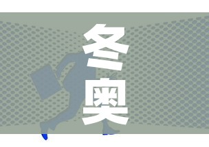 房卡全攻略“微信斗牛房卡购买渠道”房卡详细充值