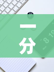 一分钟实测分享“微信群链接牛牛买房卡”链接房卡在哪里获取 一分钟实测分享“微信群链接牛牛买房卡”链接房卡在哪里获取