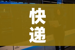 玩家攻略“微信牛牛群房卡”详细房卡怎么购买教程 玩家攻略“微信牛牛群房卡”详细房卡怎么购买教程