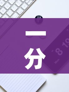 给大家讲解“在哪里买炸 金花房卡便宜”轻松获取房卡全渠道