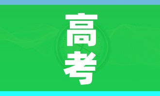 房卡全攻略“微信牛牛链接金花房卡”购买房卡介绍