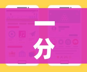 房卡必备教程“微信炸 金花链接怎样弄”详细房卡怎么购买教程 房卡必备教程“微信炸 金花链接怎样弄”详细房卡怎么购买教程