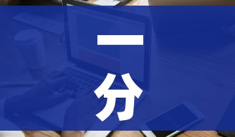 房卡全攻略“微信斗牛房卡购买渠道”房卡详细充值