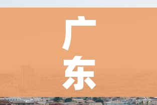 一分钟了解“微信金花房间卡找谁买的”详细房卡怎么购买教程