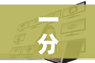 房卡必备教程“随意玩大厅怎么充房卡”详细房卡怎么购买教程 房卡必备教程“随意玩大厅怎么充房卡”详细房卡怎么购买教程