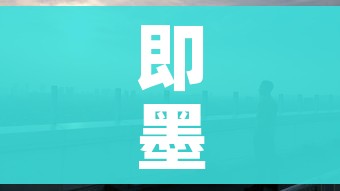 分享实测“牛魔王牛牛房卡”详细房卡教程 分享实测“牛魔王牛牛房卡”详细房卡教程