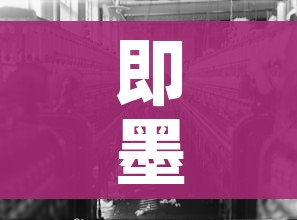 房卡全攻略“牛牛房卡链接购买”房卡链接获取